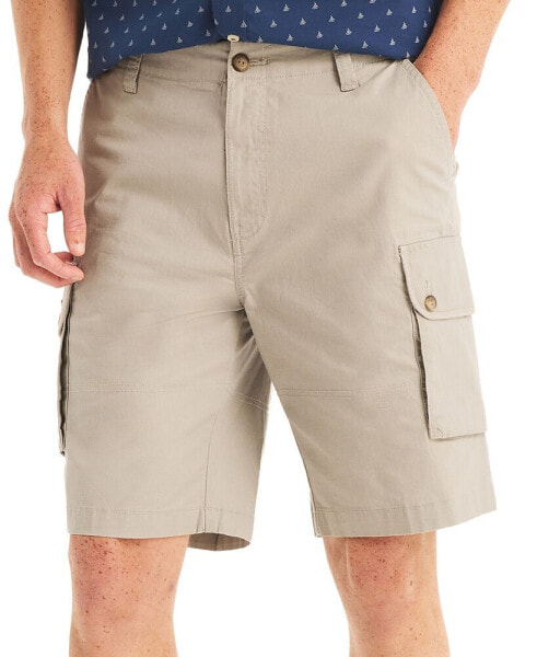 Men's 10" Navigator Cargo Short