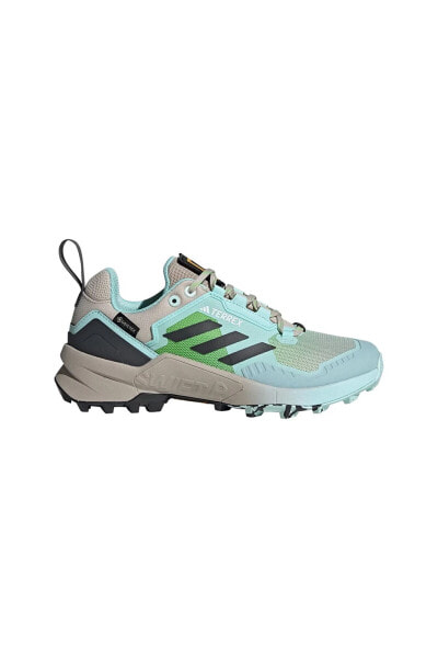 Кроссовки Adidas Terrex Swift R3 GTX W