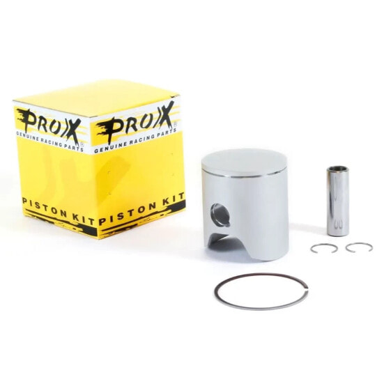 PROX Moto Tm125 ´92-13 53.96 mm Piston