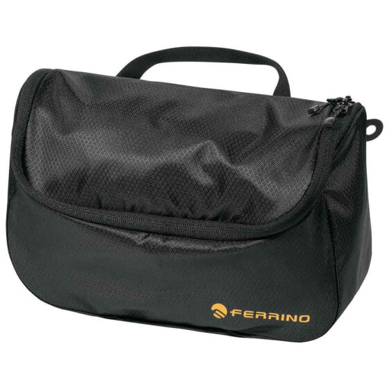 Сумка Ferrino Beauty Mitla Wash Bag.
