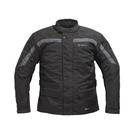 DIFI Treasure Aerotex jacket