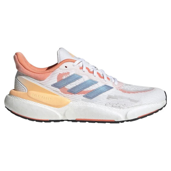 ADIDAS Solarboost 5 running shoes