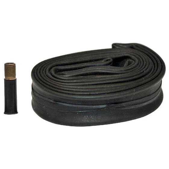 PANARACER Presta 48 mm inner tube