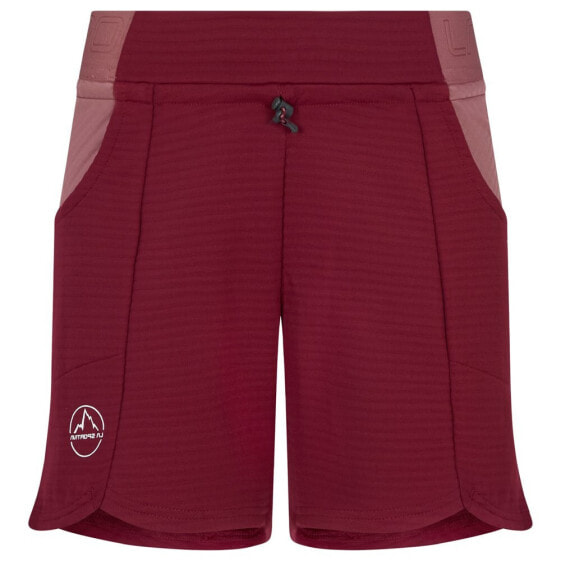 LA SPORTIVA Balance Shorts