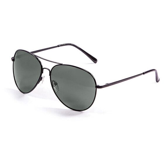 Очки PALOALTO San Diego Sunglasses