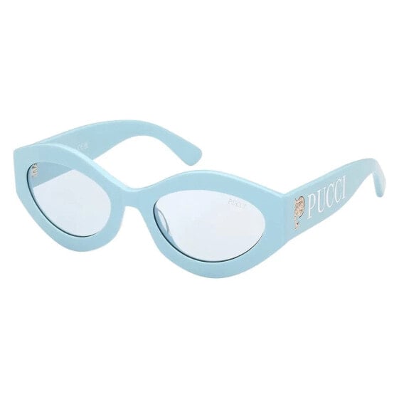 EMILIO PUCCI EP0208 Sunglasses