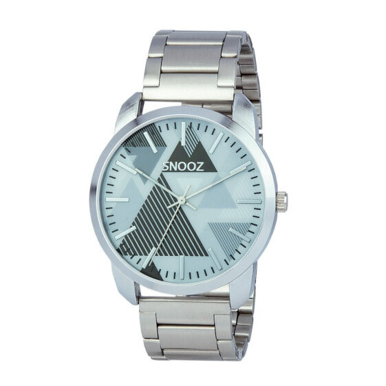SNOOZ SAA0043-67 watch