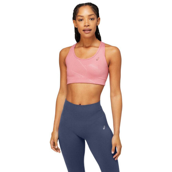 ASICS Nagare Sports Bra