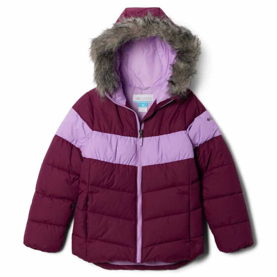 COLUMBIA Arctic Blast™ II jacket