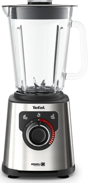 Blender kielichowy Tefal PerfectMix + BL871