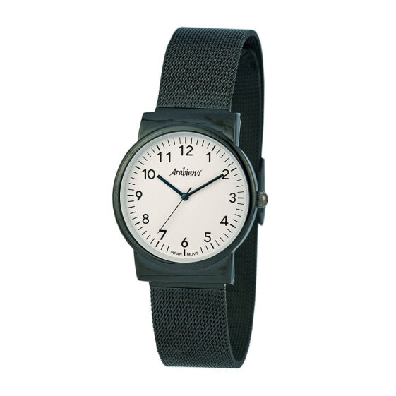ARABIANS DNA2237W watch