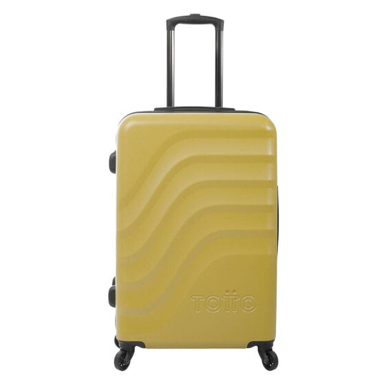TOTTO Bazy 63L Trolley