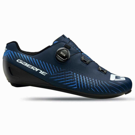 GAERNE Carbon G.Tuono Road Shoes