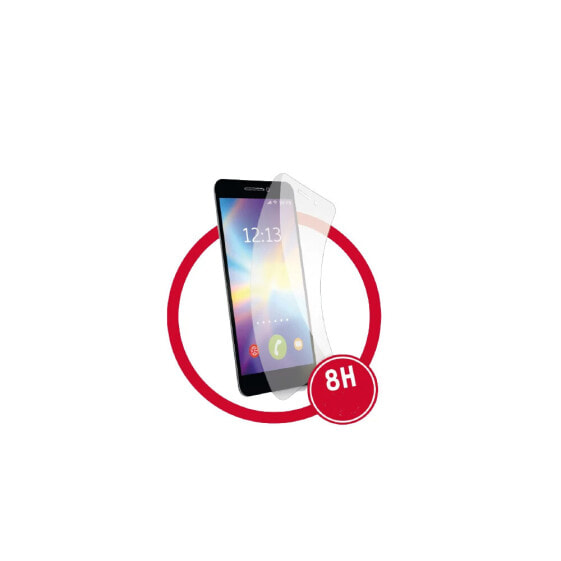 Защитное стекло для телефона Emporia Smart 5 Flexi