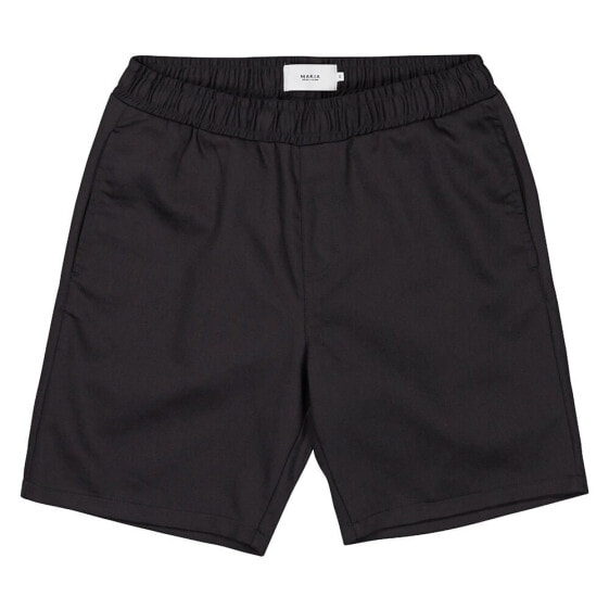 MAKIA Gustaw shorts