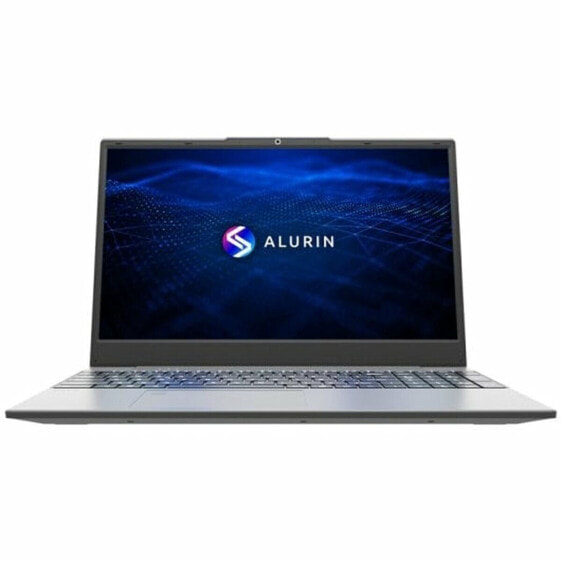 Ноутбук Alurin Flex Advance N24 15,6" 16 GB RAM 1 TB SSD