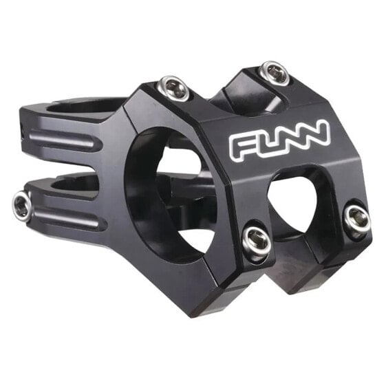 FUNN Funnduro 35 mm stem