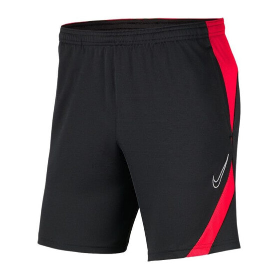 Nike Dry Academy Pro M BV6924-067 shorts