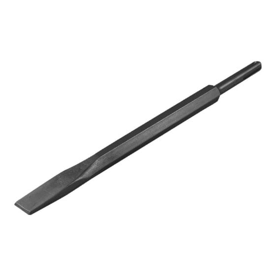 JBM SDS-PLUS 20x250 mm straight chisel