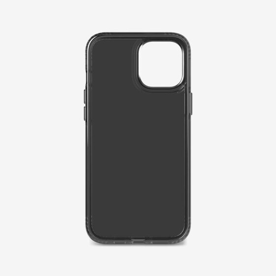 Tech21 Evo Tint - Cover - Apple - iPhone 12 Pro Max - 17 cm (6.7") - Carbon