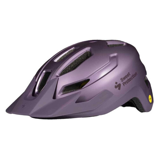 SWEET PROTECTION Ripper MIPS MTB Helmet