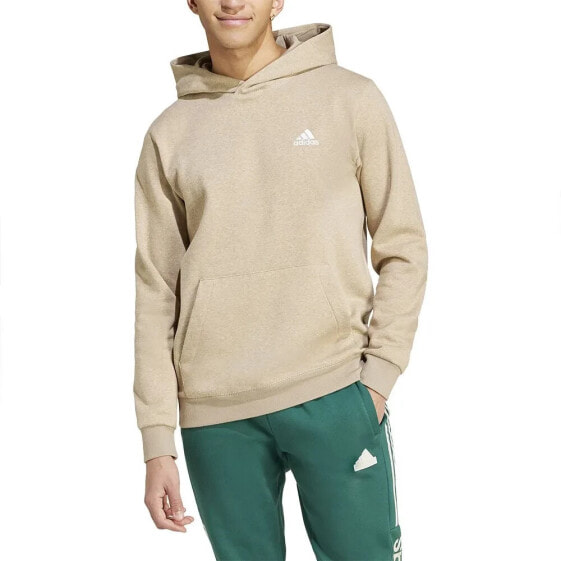 ADIDAS Mel hoodie