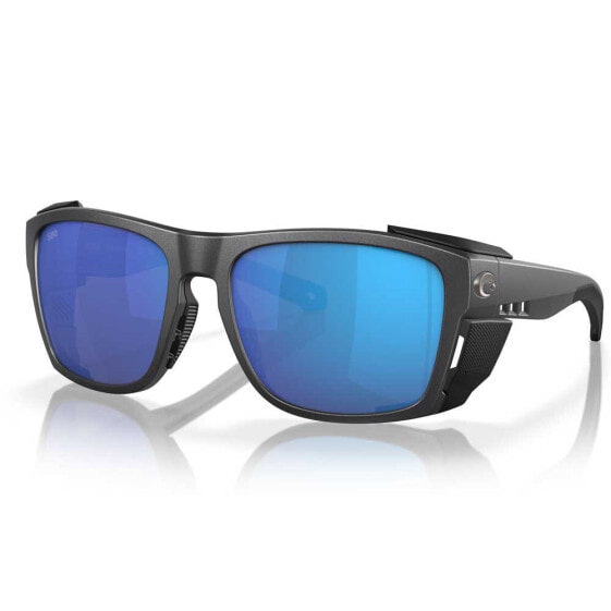 COSTA King Tide 6 Polarized Sunglasses