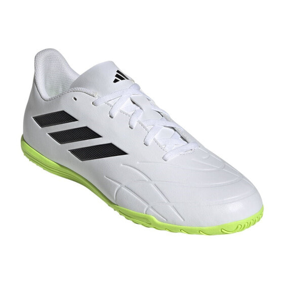 Adidas Copa Pure.4