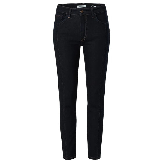 SALSA JEANS 21008507 jeans