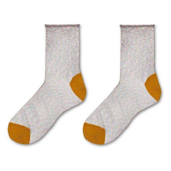 Happy Socks HS443-F socks