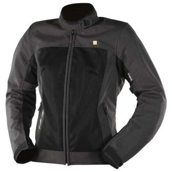 VQUATTRO Tarah jacket