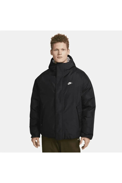 Куртка Nike Storm-Fit ADV Gore-Tex Winter