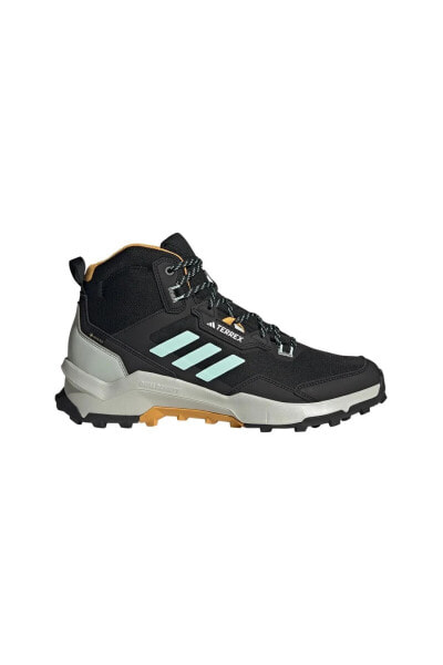 Кроссовки Adidas Terrex AX4 Mid Gore Tex Erkek Outdoor Айаkkabı