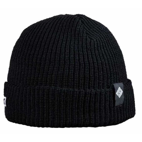 Шапка USD SKATES Heritage Beanie