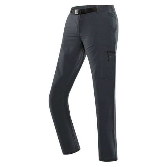 ALPINE PRO Corba pants