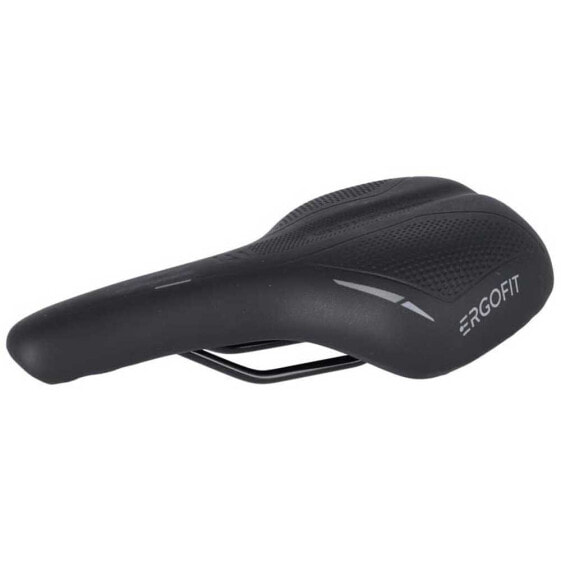 XLC Viale saddle