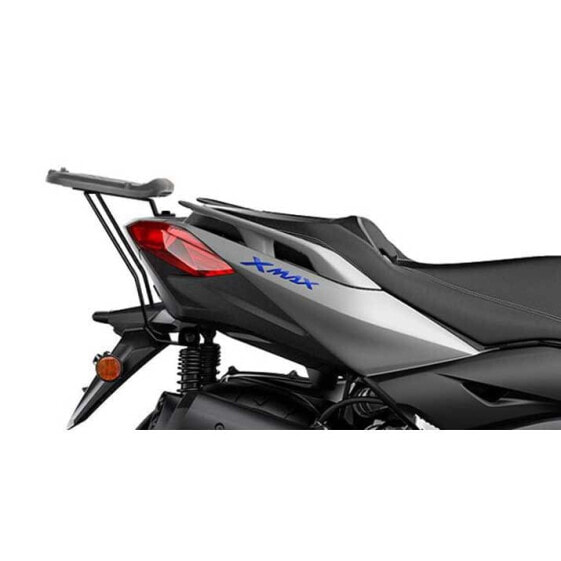 Мотоаксессуары Shad Крепление заднее SHAD Top Master Yamaha XMAX 125