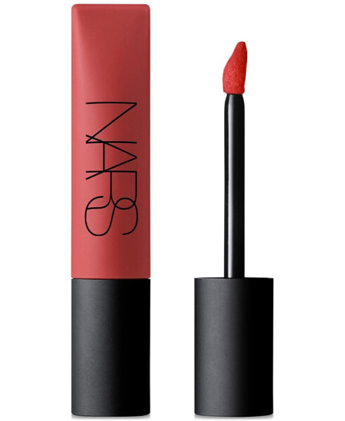 Air Matte Lip Color