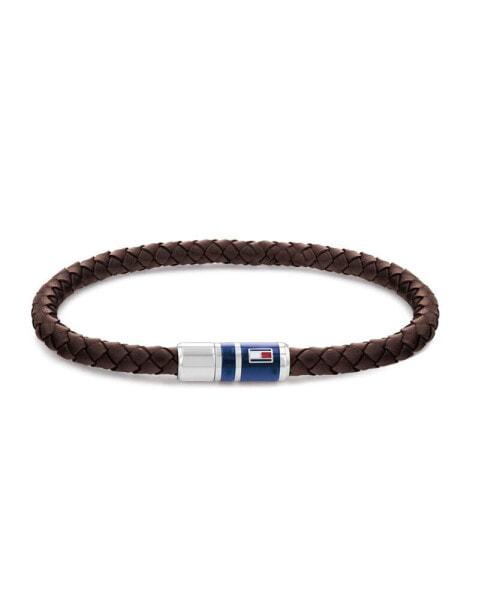 Браслет Tommy Hilfiger Men's Anchor