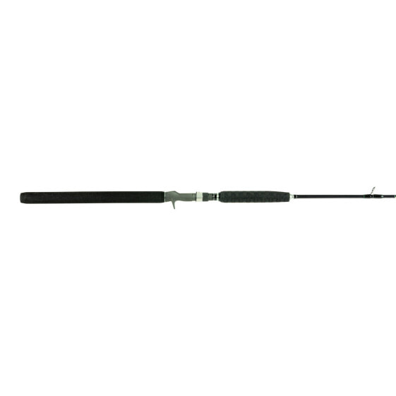 Спиннинг Shimano TREVALA PX SPINNING, Морской, Джиггинг, Спиннинг, Джиг и Поп, 6'6", M...