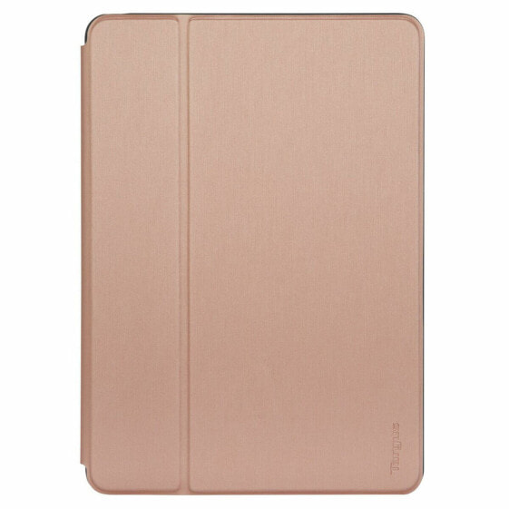 Tablet cover Targus THZ85008GL Rose gold