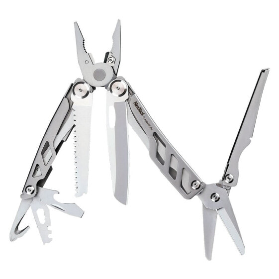 NEXTOOL Flagship Pro NE0105 16 In 1 Multitool