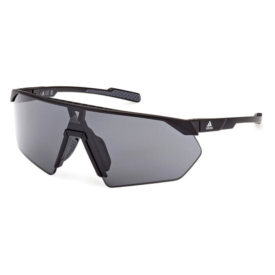 Очки ADIDAS SP0076 Sunglasses