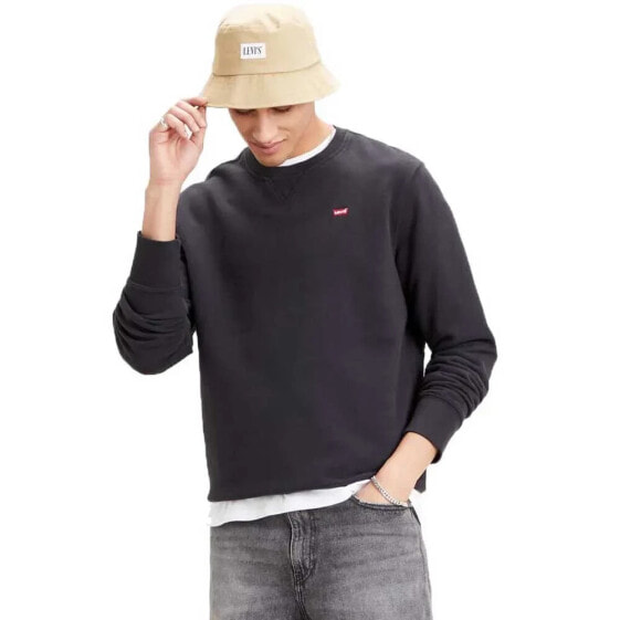 Levi´s ® New Original Crew sweatshirt