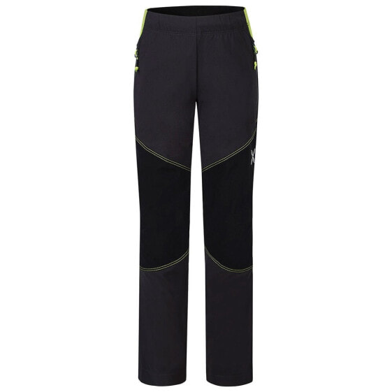 MONTURA Outdoor Trek Pants