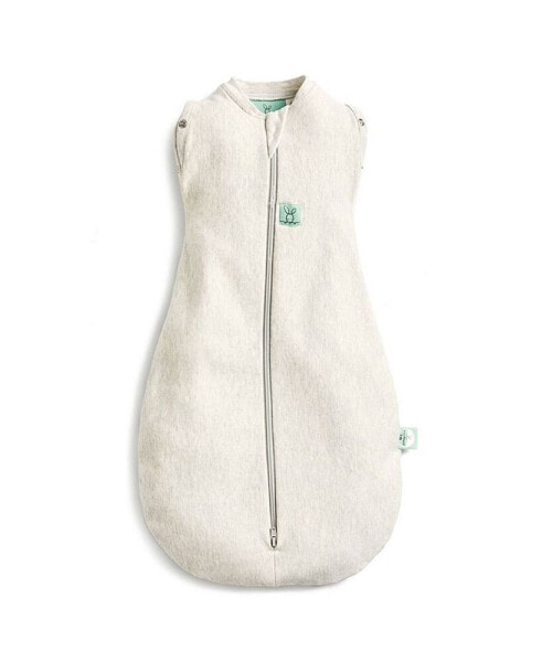 Кокон ergoPouch Baby Тог 1.0 Swaddle Bag