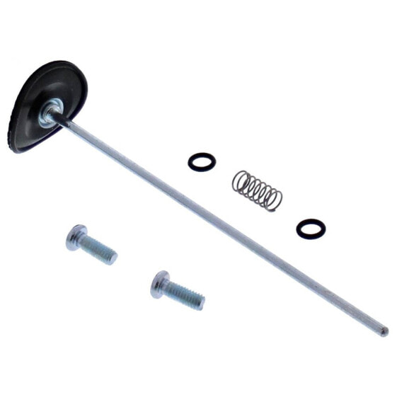 MOOSE HARD-PARTS TTR2 46-3012 Acceleration Pump Repair Kit