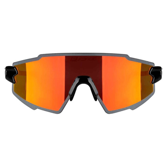 Очки Force Mantra Sunglasses