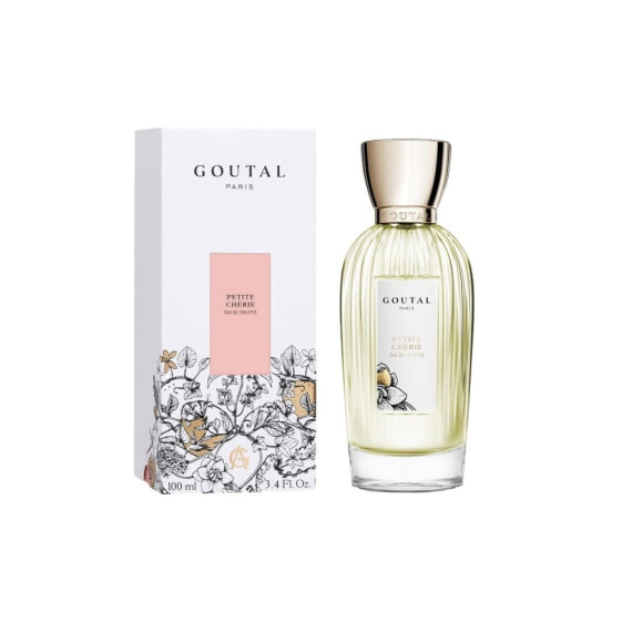 Женская парфюмерия Goutal Petite Cherie EDT 100 ml
