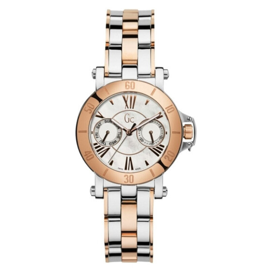 Женские часы Guess X74002L1S (Ø 34 mm)